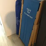 Accommodatie bij particulieren Mare Gray Sarbinowo