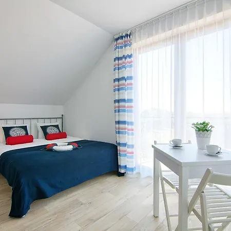 Mare Gray منزل للإقامة