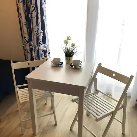 Mare Gray בית אירוח