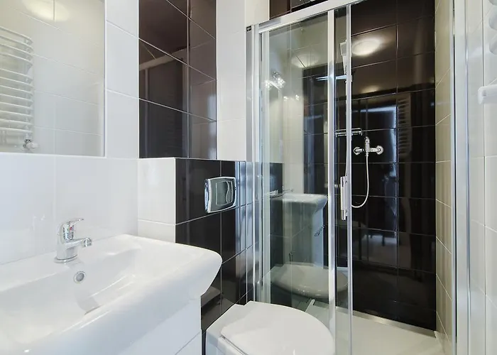 Mare Gray * Sarbinowo