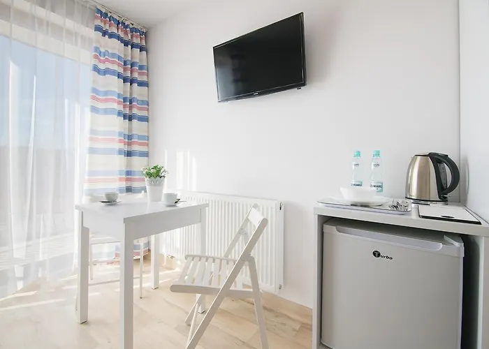 Mare Gray * Sarbinowo