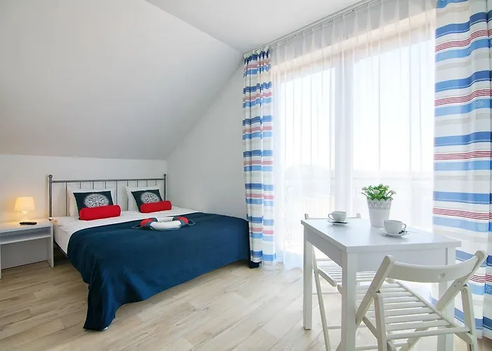 Mare Gray Alloggio in famiglia