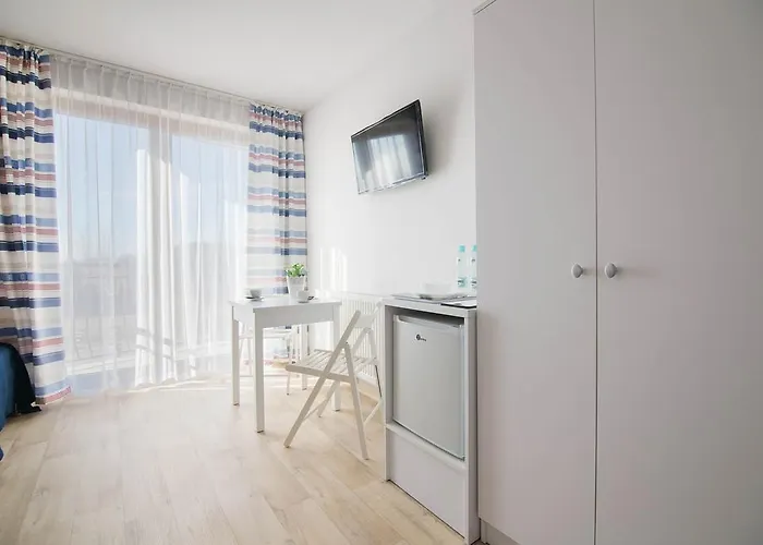 Alloggio in famiglia Mare Gray *