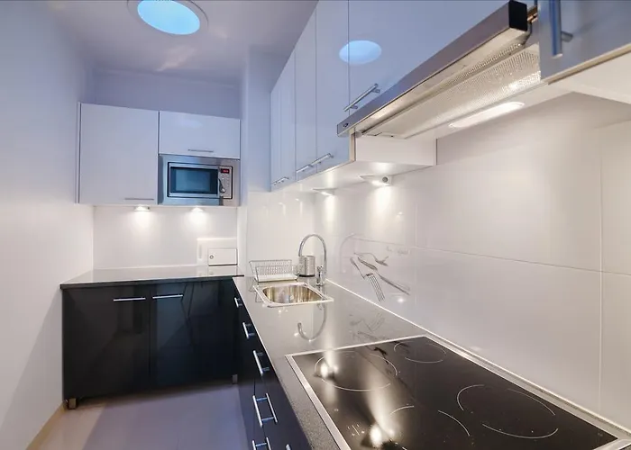 Mare Gray Alloggio in famiglia *