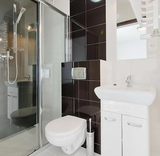 Mare Gray Alloggio in famiglia