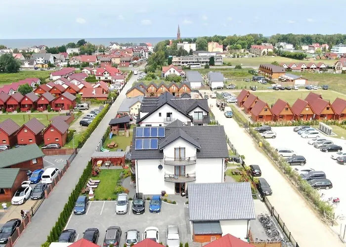 Mare Gray Alloggio in famiglia *