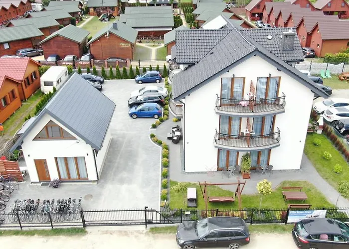 Alloggio in famiglia Mare Gray *